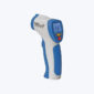 Infrared Thermometers