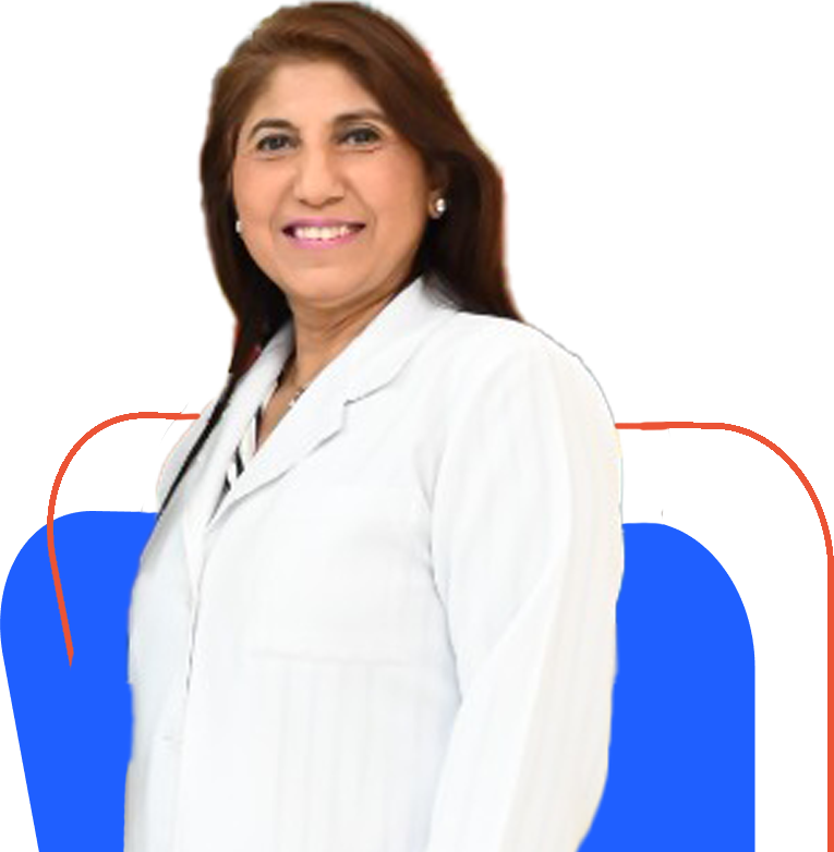 Best Psychiatrist in Qatar