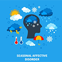 Seasonal Affective Disorder